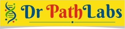 Dr PathLabs — Accurate. Reliable. Fast.